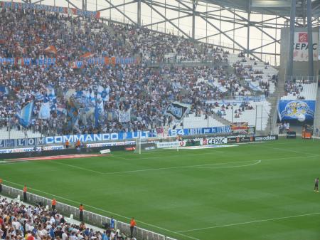 06-OM-RENNES 09.jpg